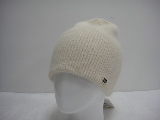 Сейшел шапка ангора