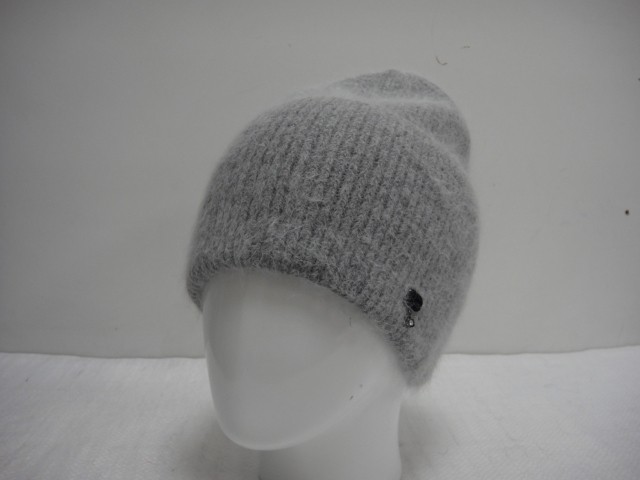 Сейшел шапка ангора