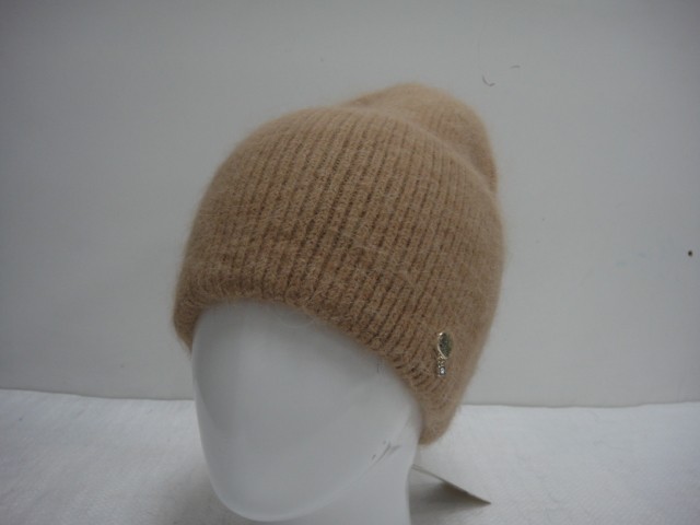 Сейшел шапка ангора