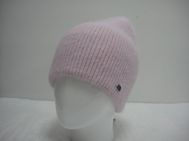 Сейшел шапка ангора