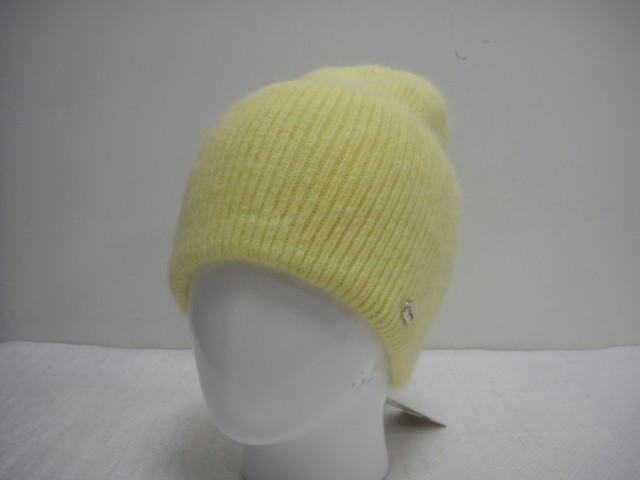 Сейшел шапка ангора