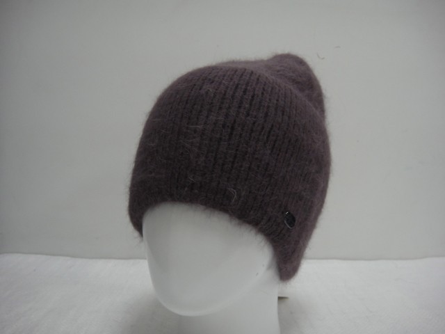 Сейшел шапка ангора