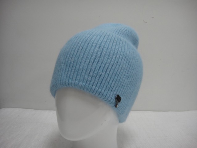 Сейшел шапка ангора