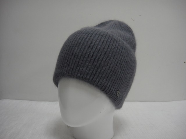 Сейшел шапка ангора