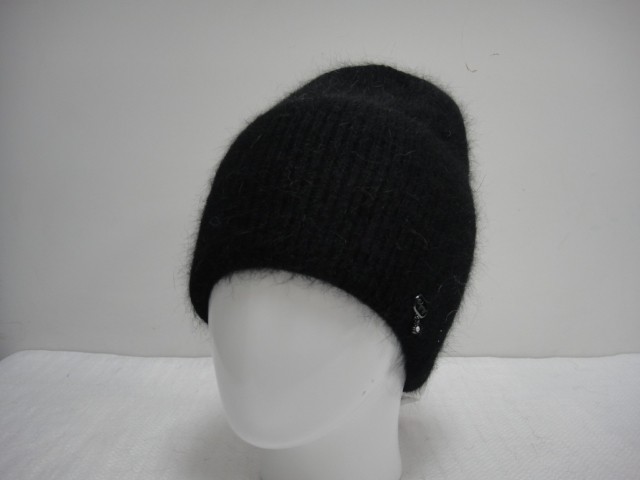 Сейшел шапка ангора