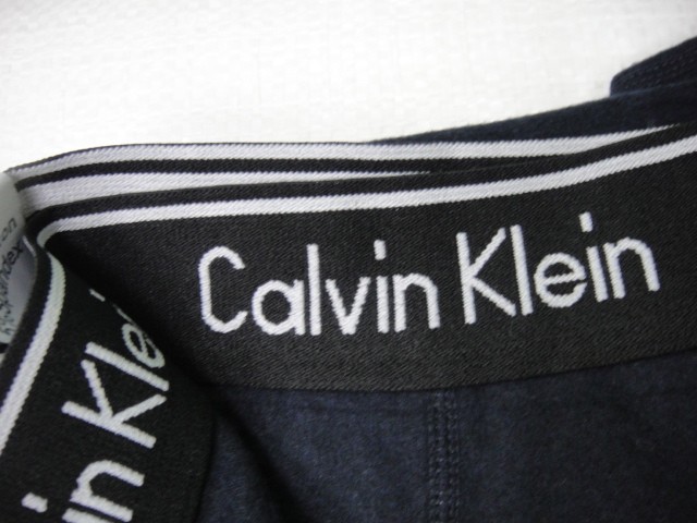 Термо-комплект СК