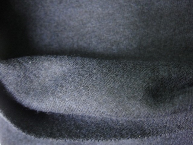 Термо-комплект СК