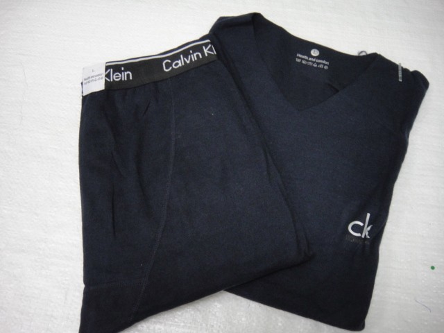 Термо-комплект СК