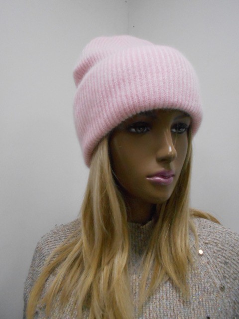 Симона шапка ангора