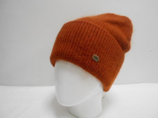 Симона шапка ангора