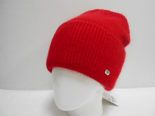 Симона шапка ангора