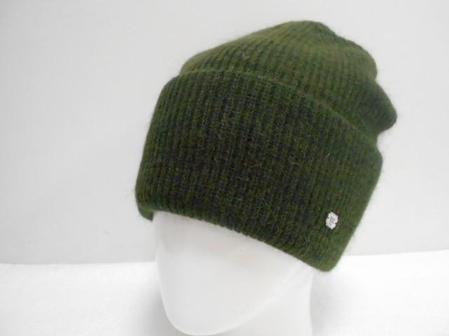 Симона шапка ангора