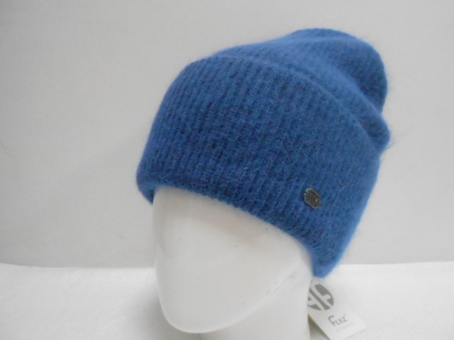 Симона шапка ангора