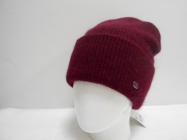 Симона шапка ангора