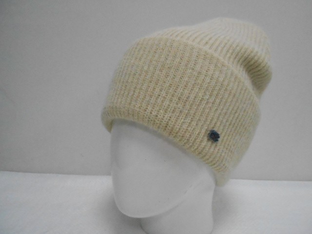 Симона шапка ангора