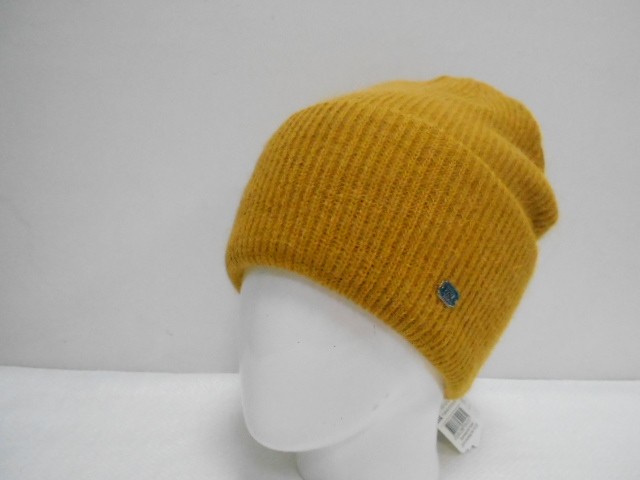 Симона шапка ангора