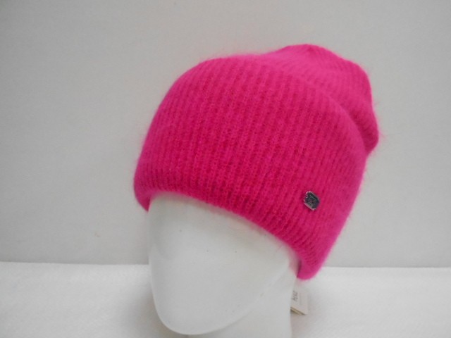 Симона шапка ангора