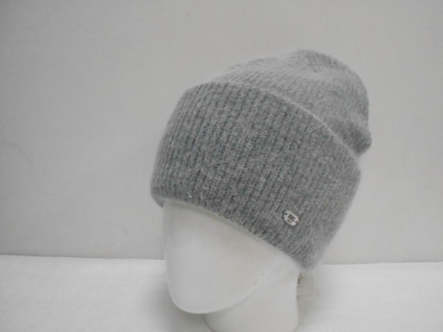 Симона шапка ангора