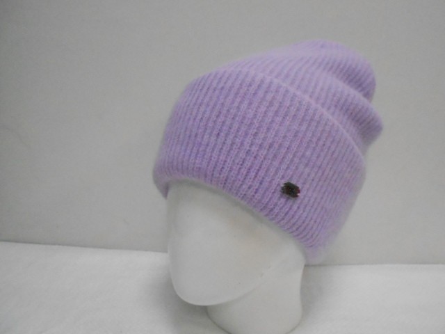 Симона шапка ангора