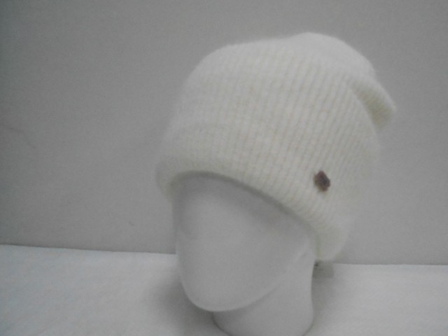 Симона шапка ангора