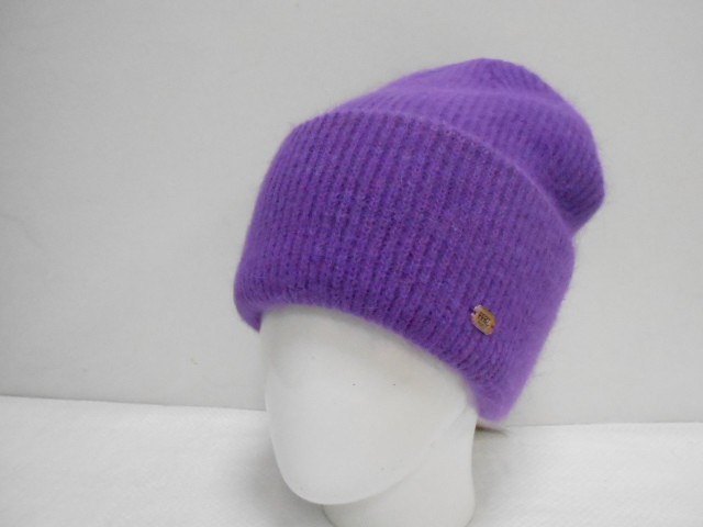 Симона шапка ангора