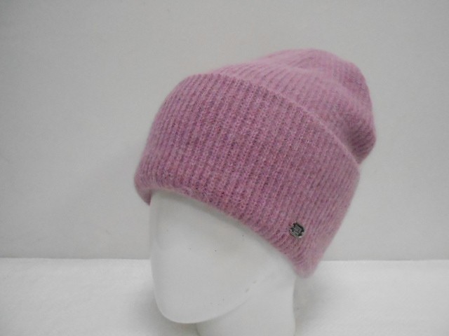 Симона шапка ангора