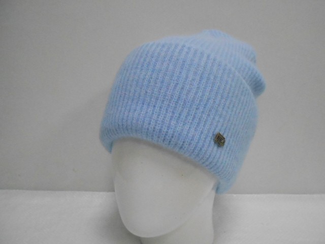 Симона шапка ангора