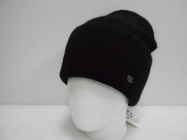 Симона шапка ангора