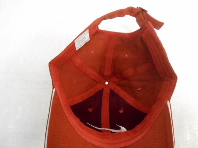  Бейсболка муж.