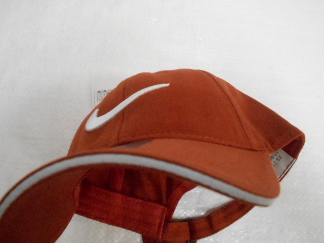  Бейсболка муж.