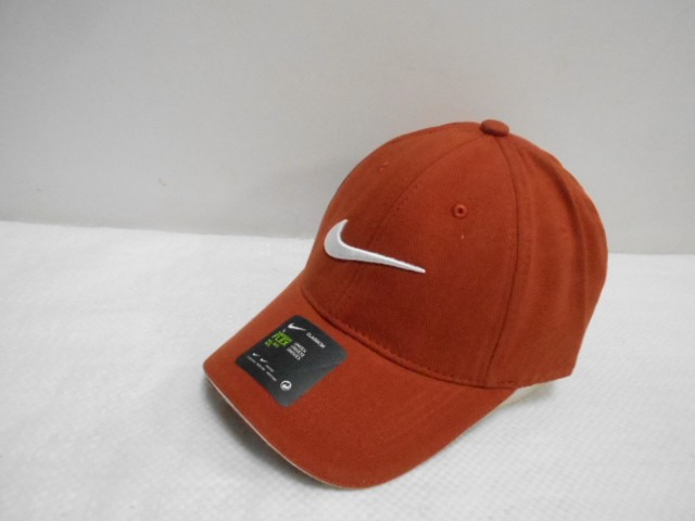  Бейсболка муж.