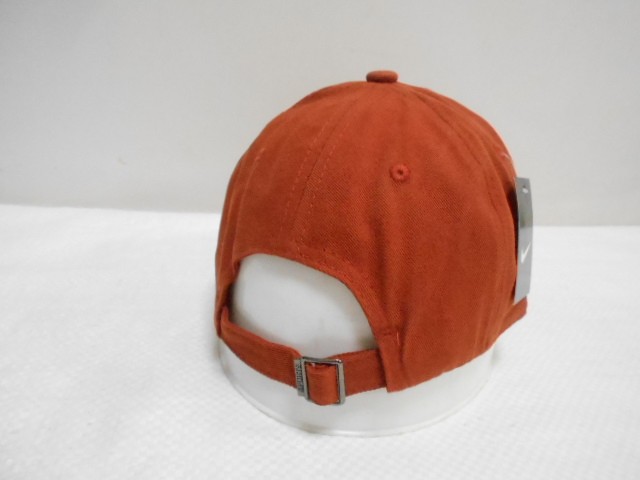  Бейсболка муж.