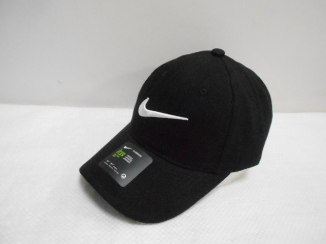  Бейсболка муж.