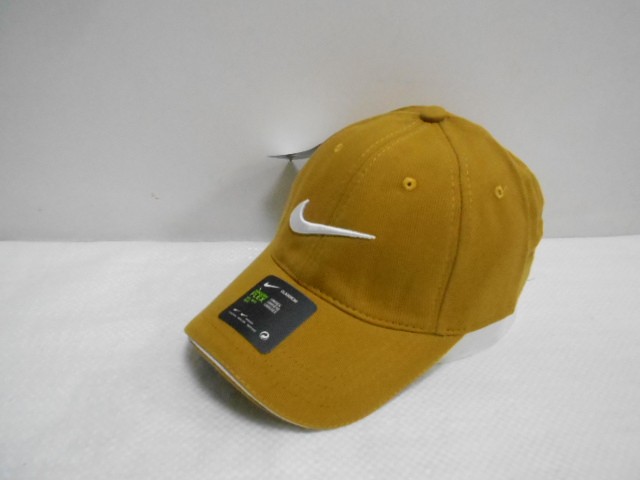  Бейсболка муж.