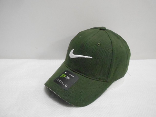  Бейсболка муж.