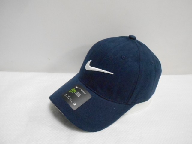  Бейсболка муж.