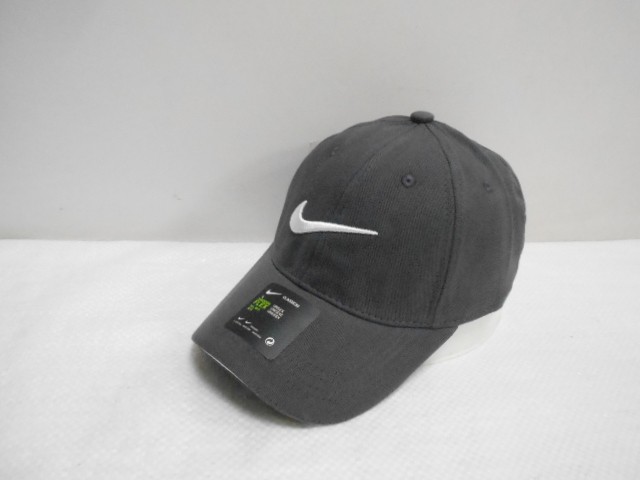  Бейсболка муж.