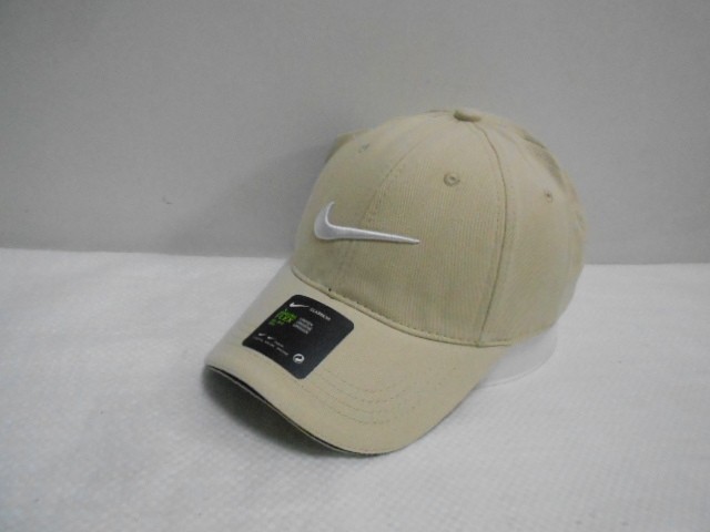  Бейсболка муж.