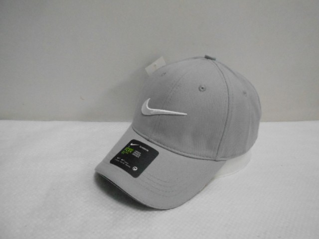  Бейсболка муж.