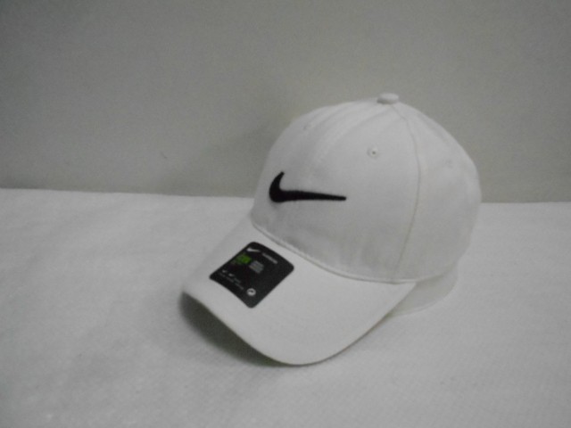  Бейсболка муж.