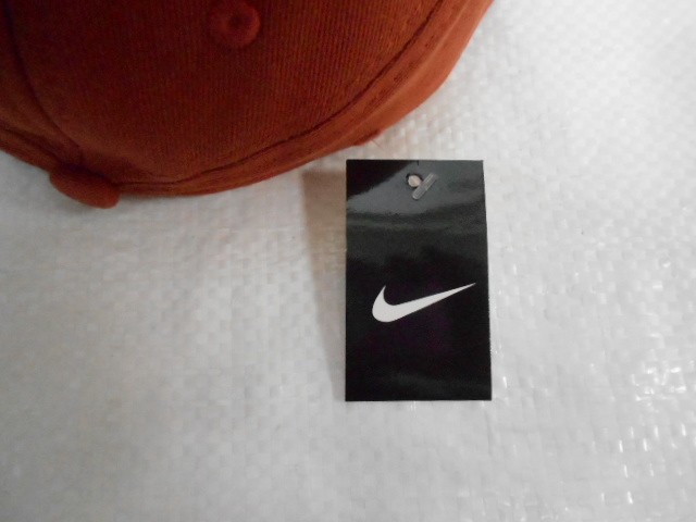  Бейсболка муж.