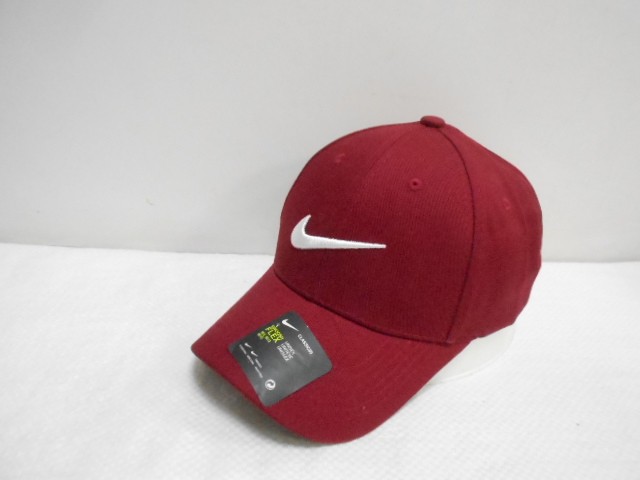  Бейсболка муж.