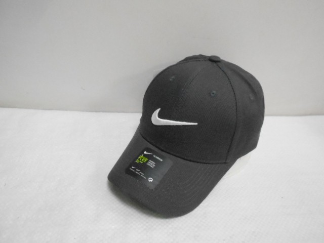  Бейсболка муж.