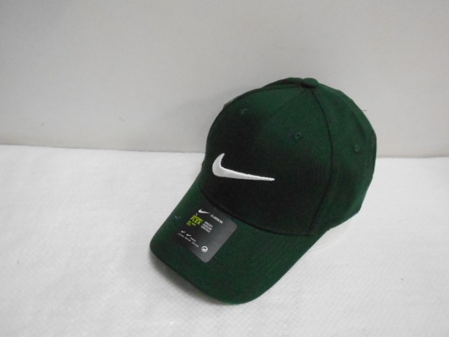  Бейсболка муж.