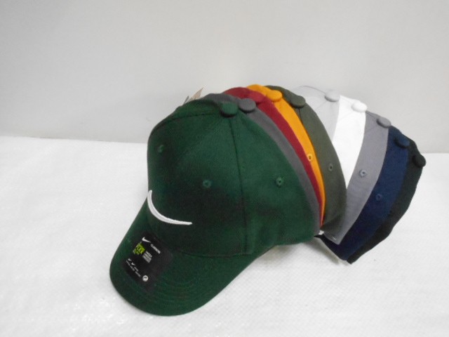  Бейсболка муж.