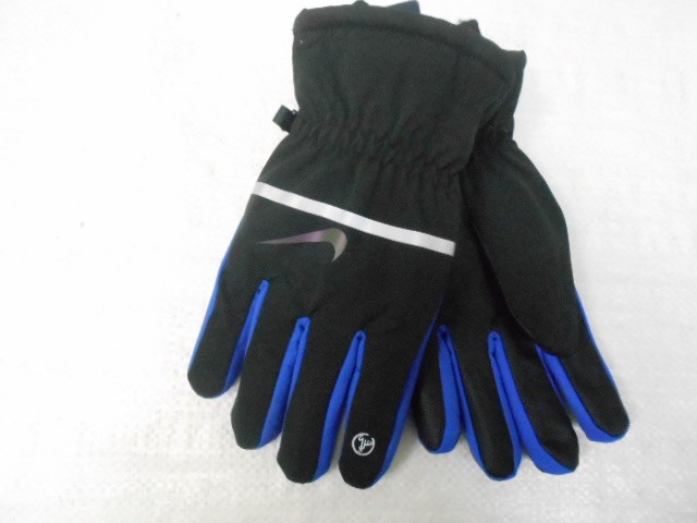  перчатки муж. плащёвка 