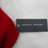  Бейсболка Tommy