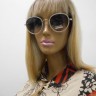  Женские очки 