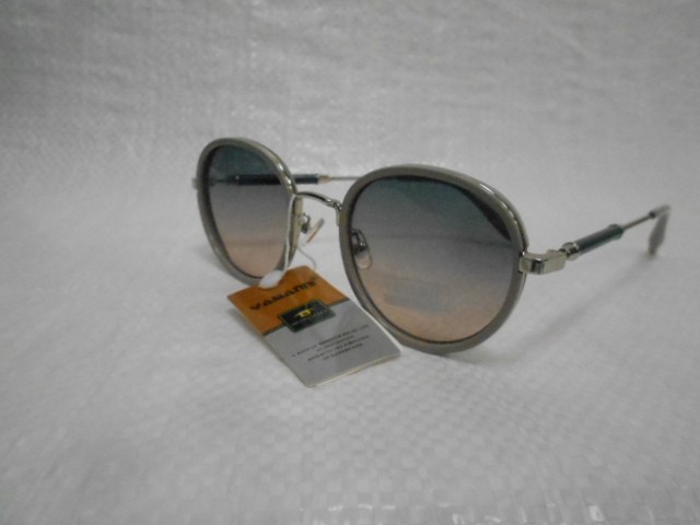  Женские очки 