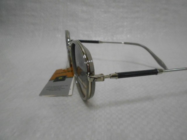  Женские очки 